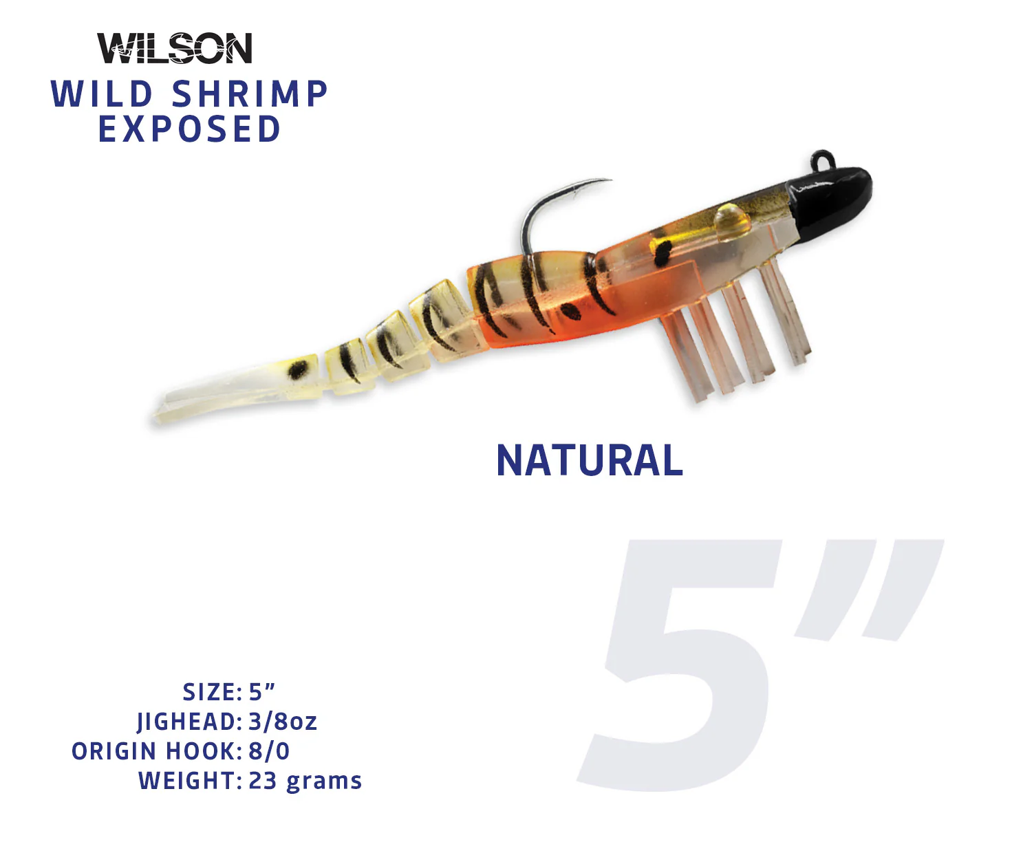 Product image 49