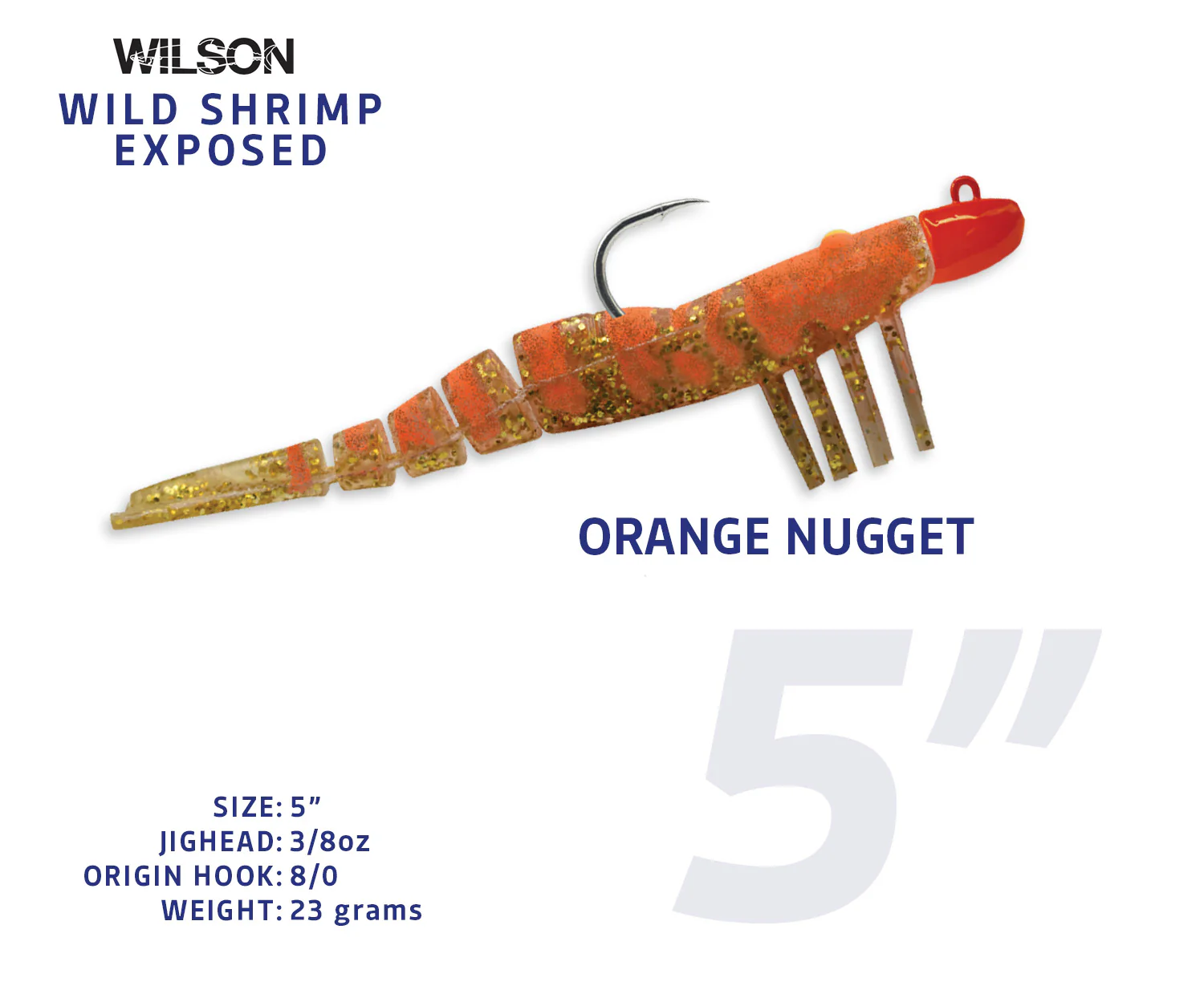 Product image 50