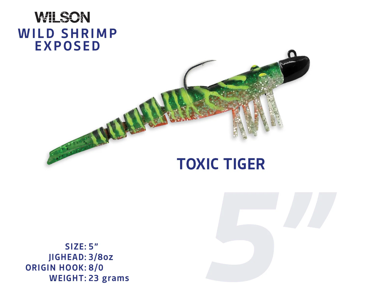 Product image 53