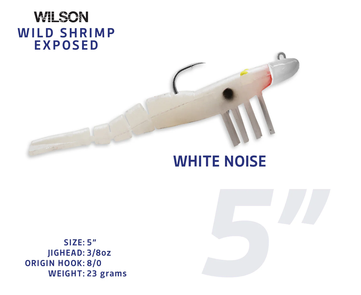 Product image 55