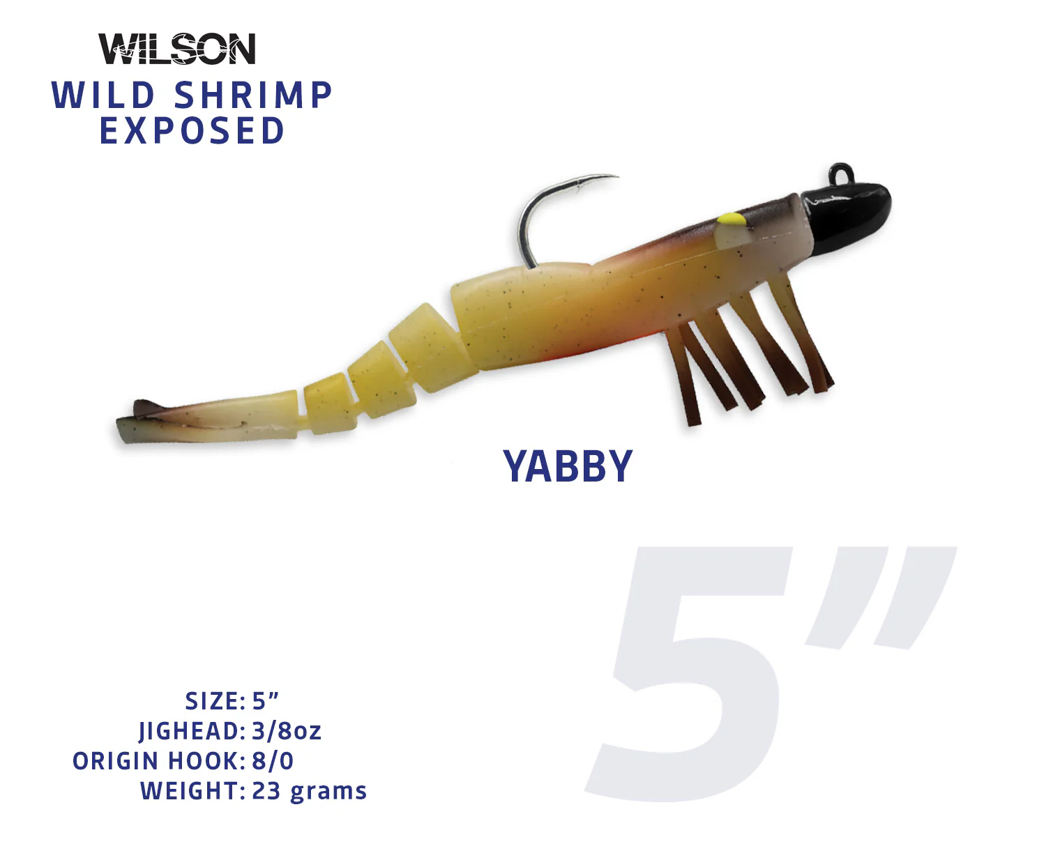 Product image 56
