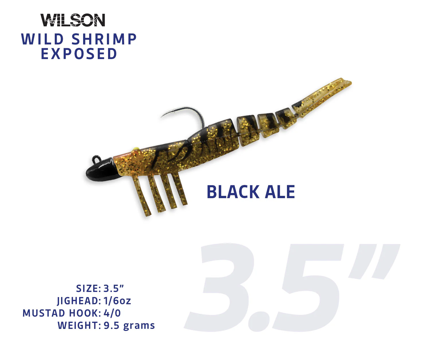 Product image 57