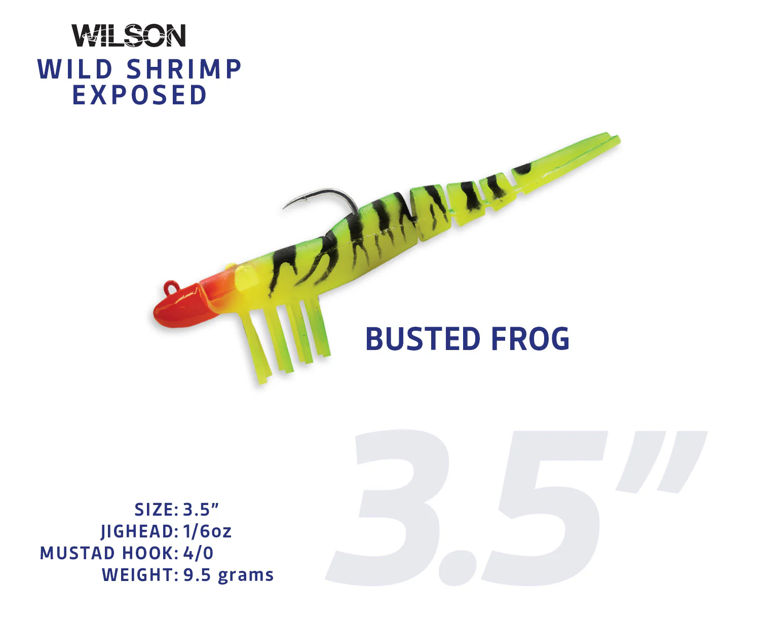 Product image 58