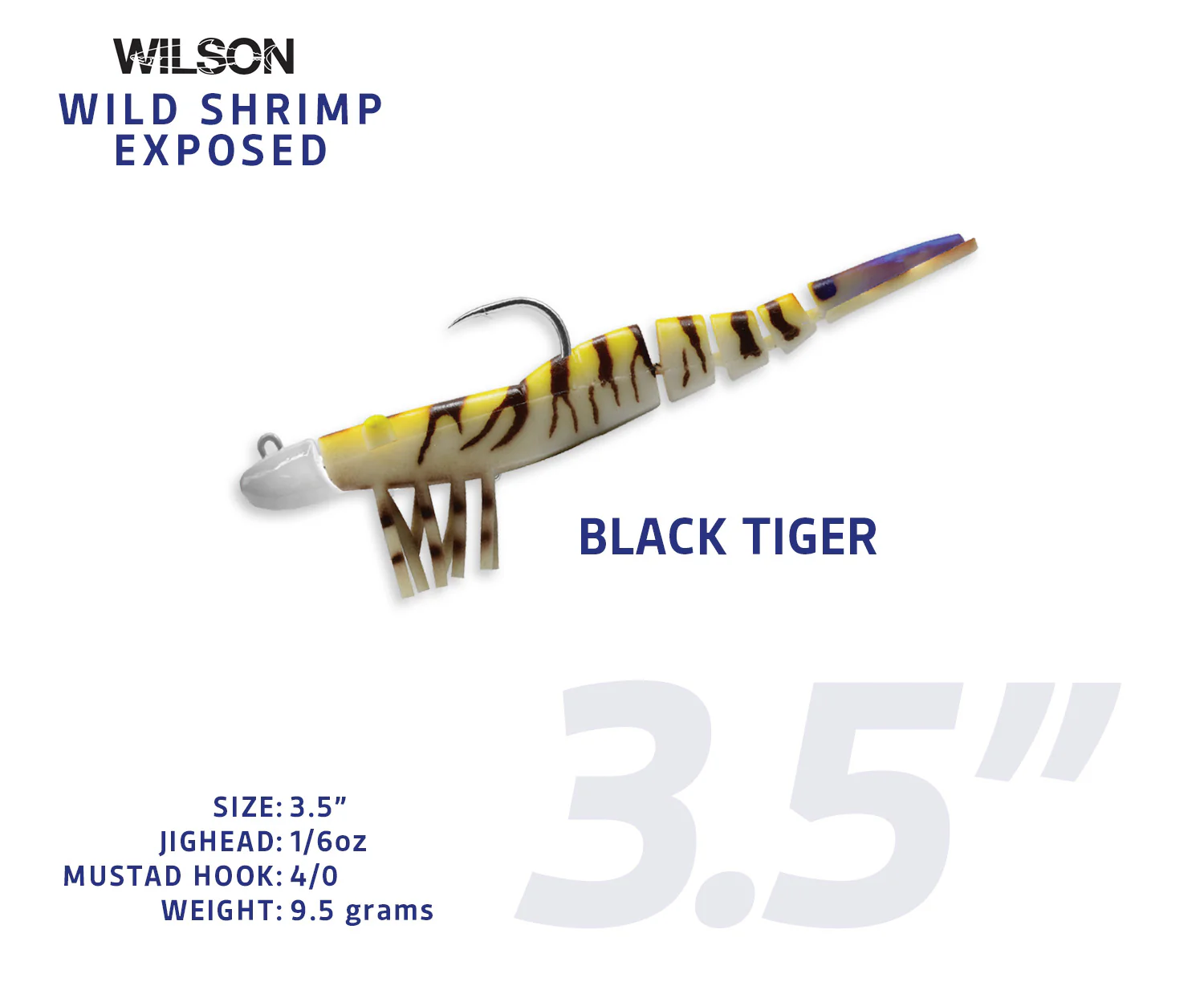 Product image 59