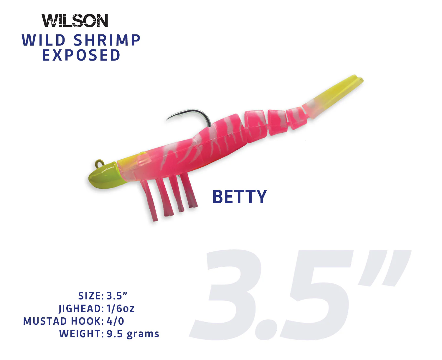 Product image 60