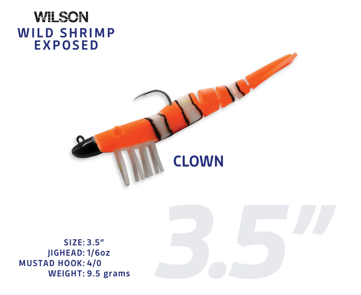 Product image 61