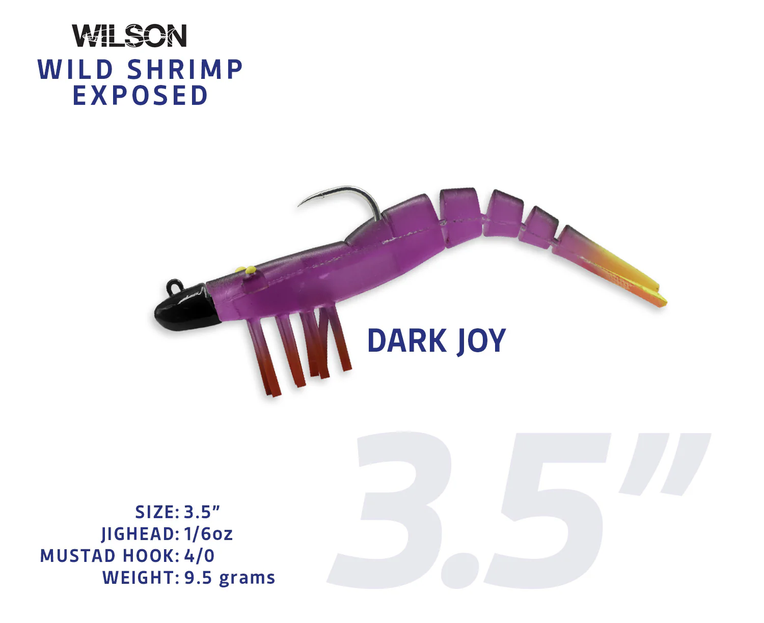 Product image 63