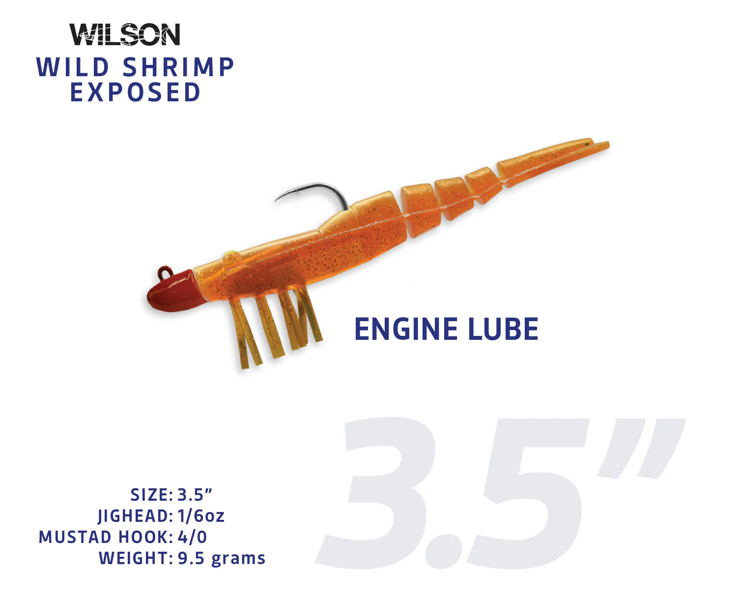Product image 64