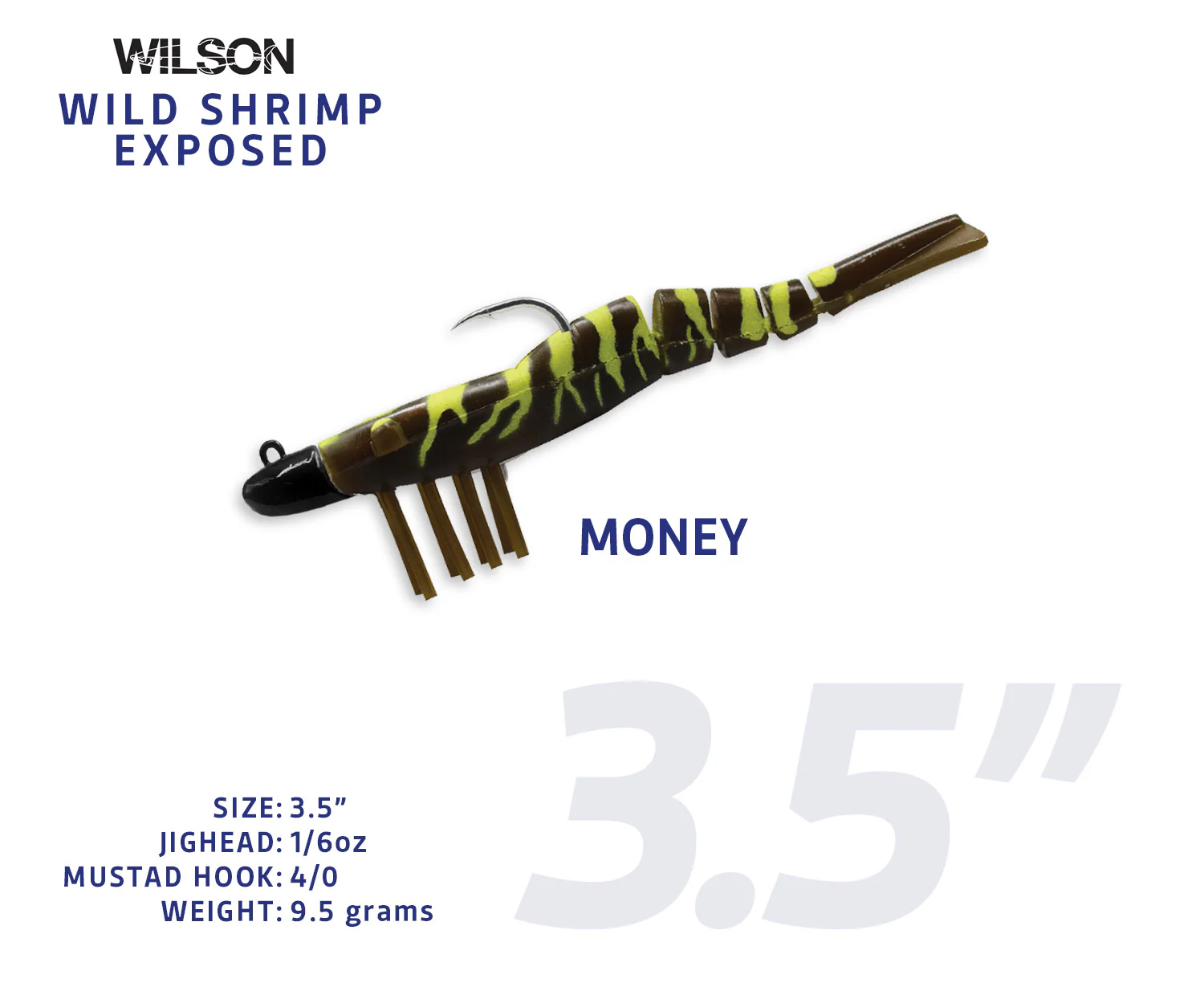 Product image 66