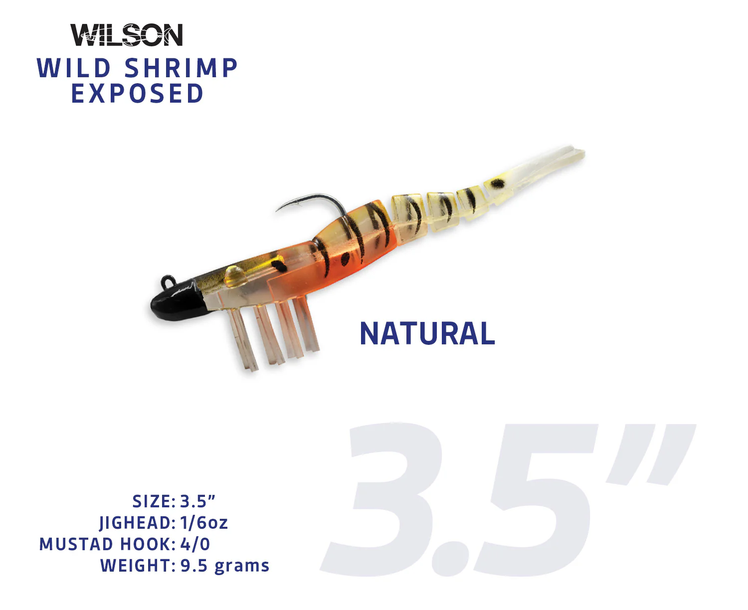 Product image 67