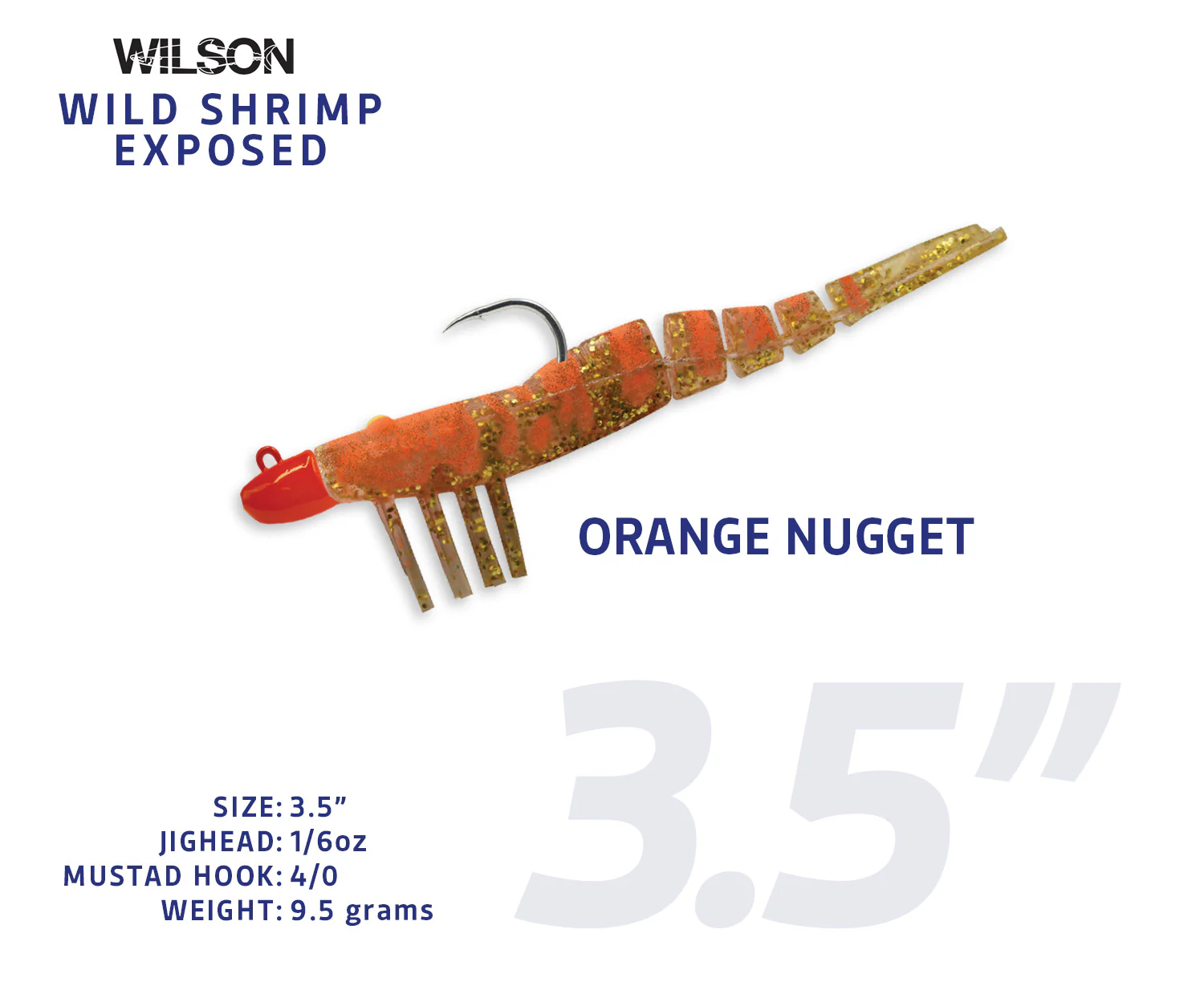 Product image 68