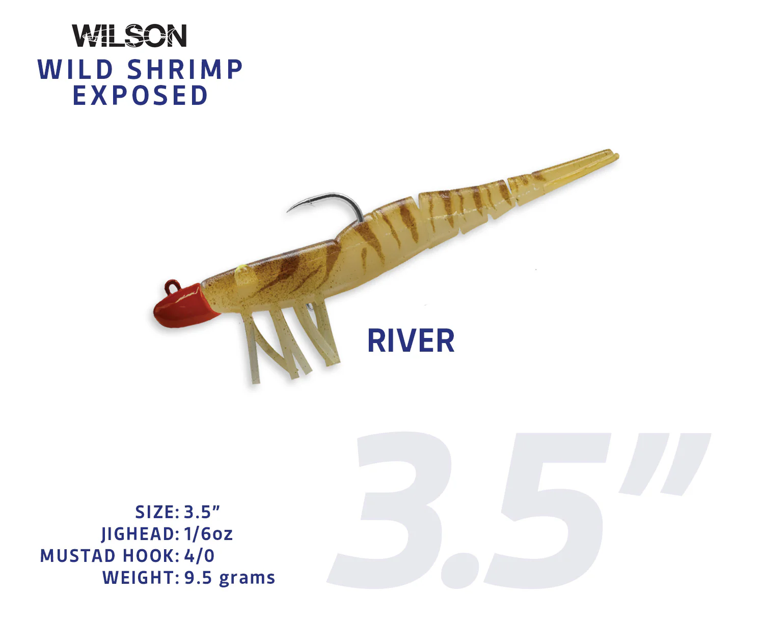 Product image 69