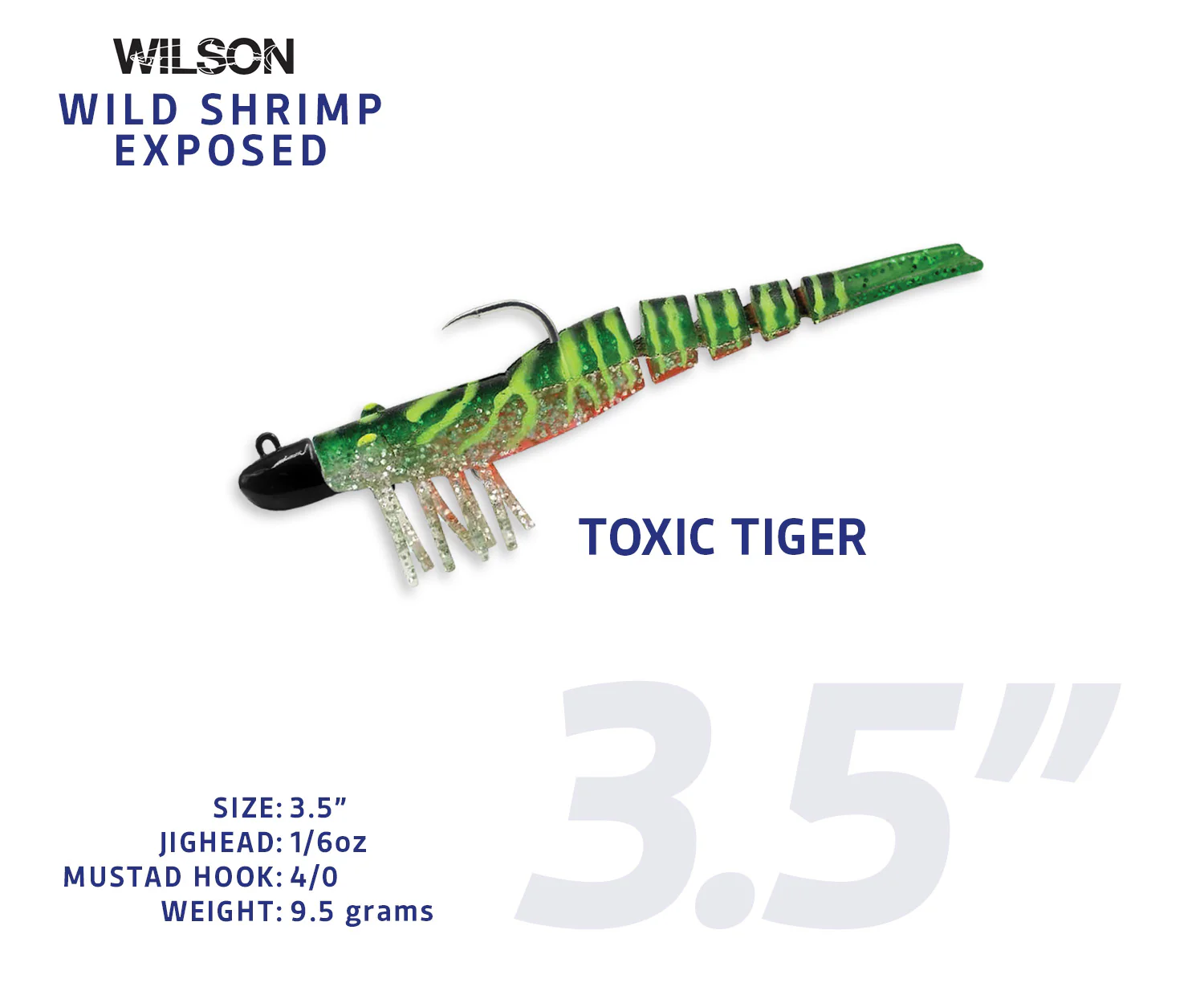 Product image 71