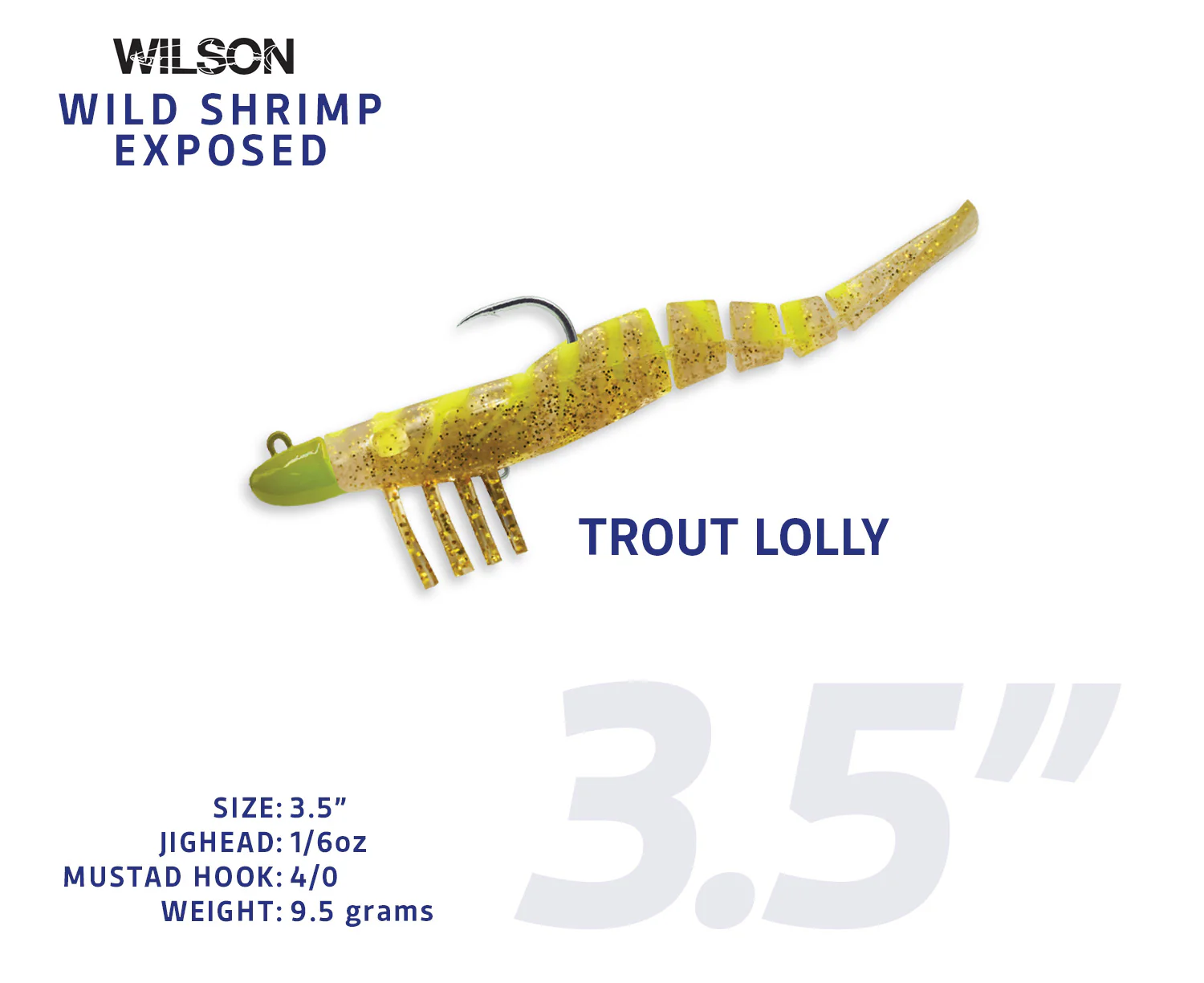 Product image 72