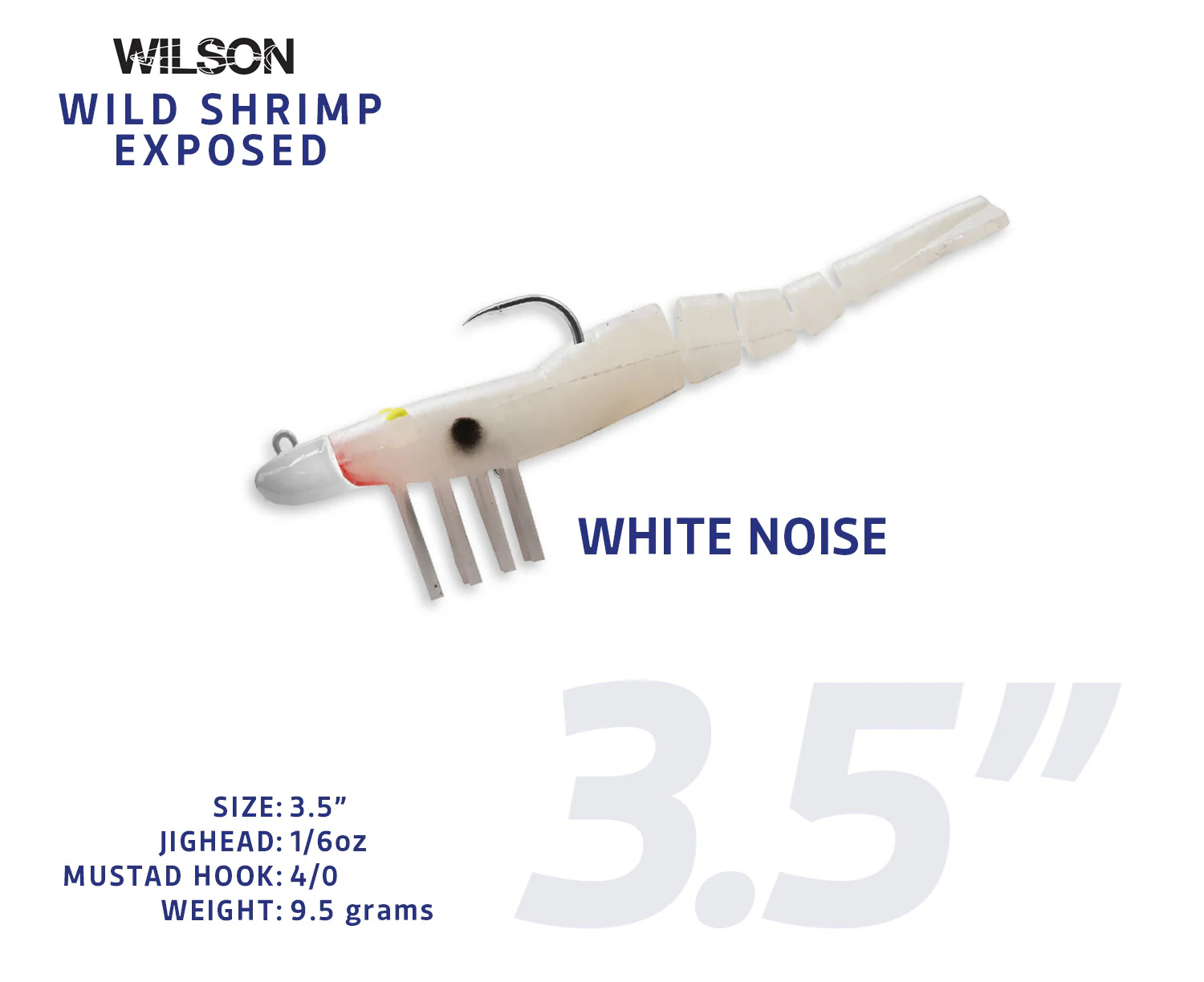 Product image 73