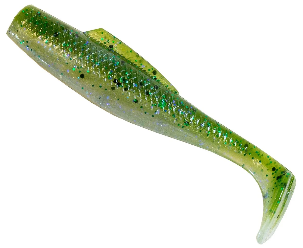 Product image 39