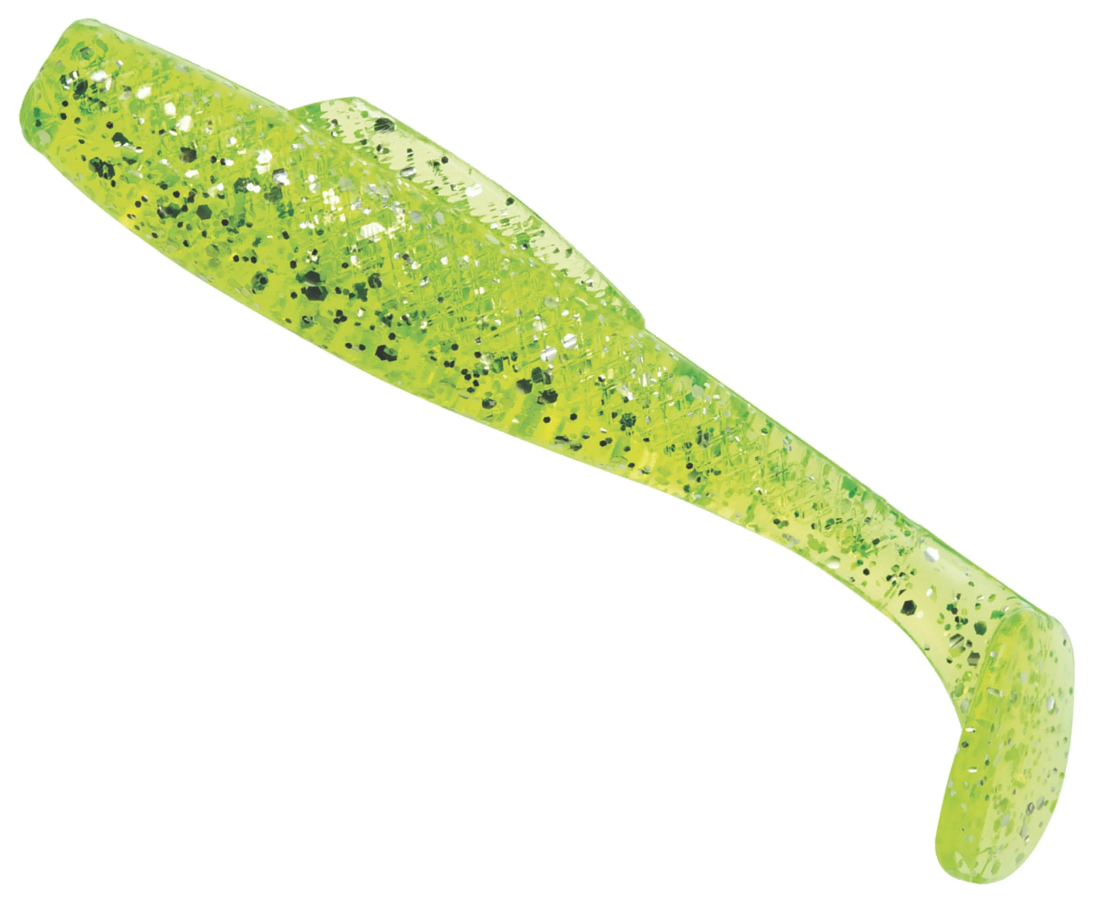Product image 59