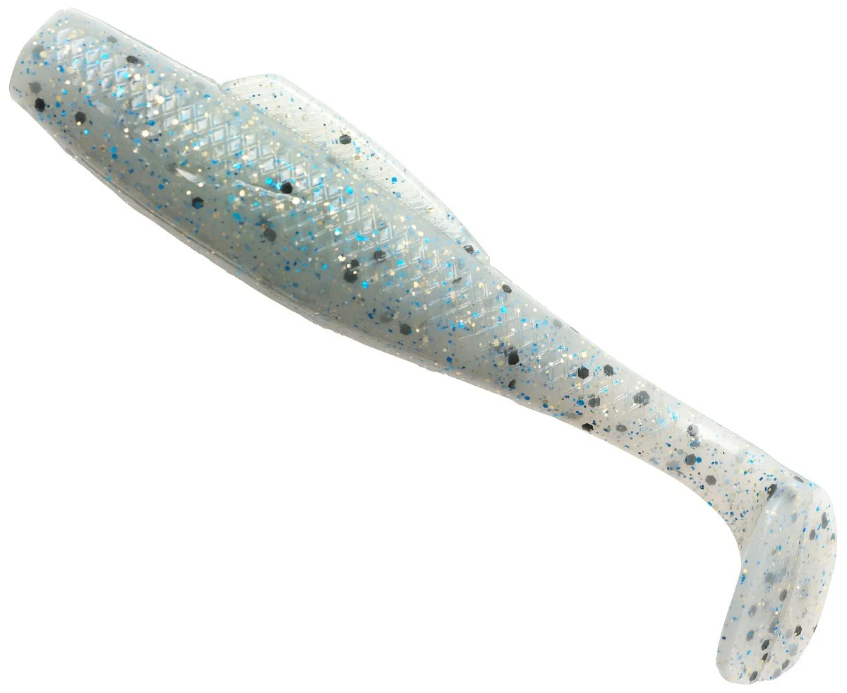 Product image 71