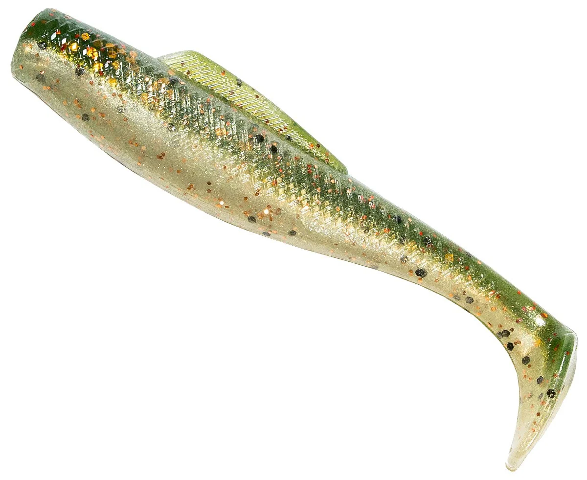 Product image 72