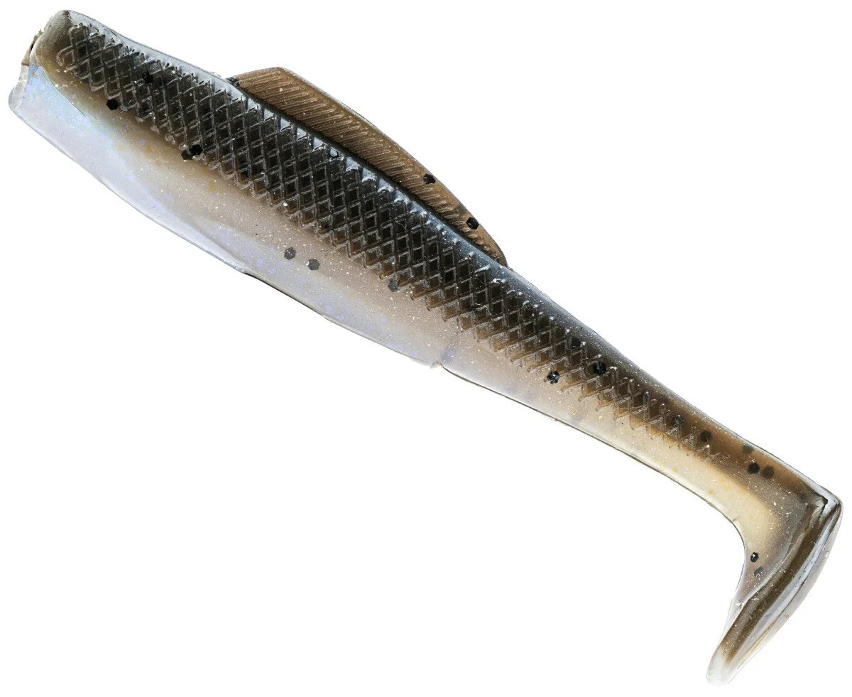 Product image 75