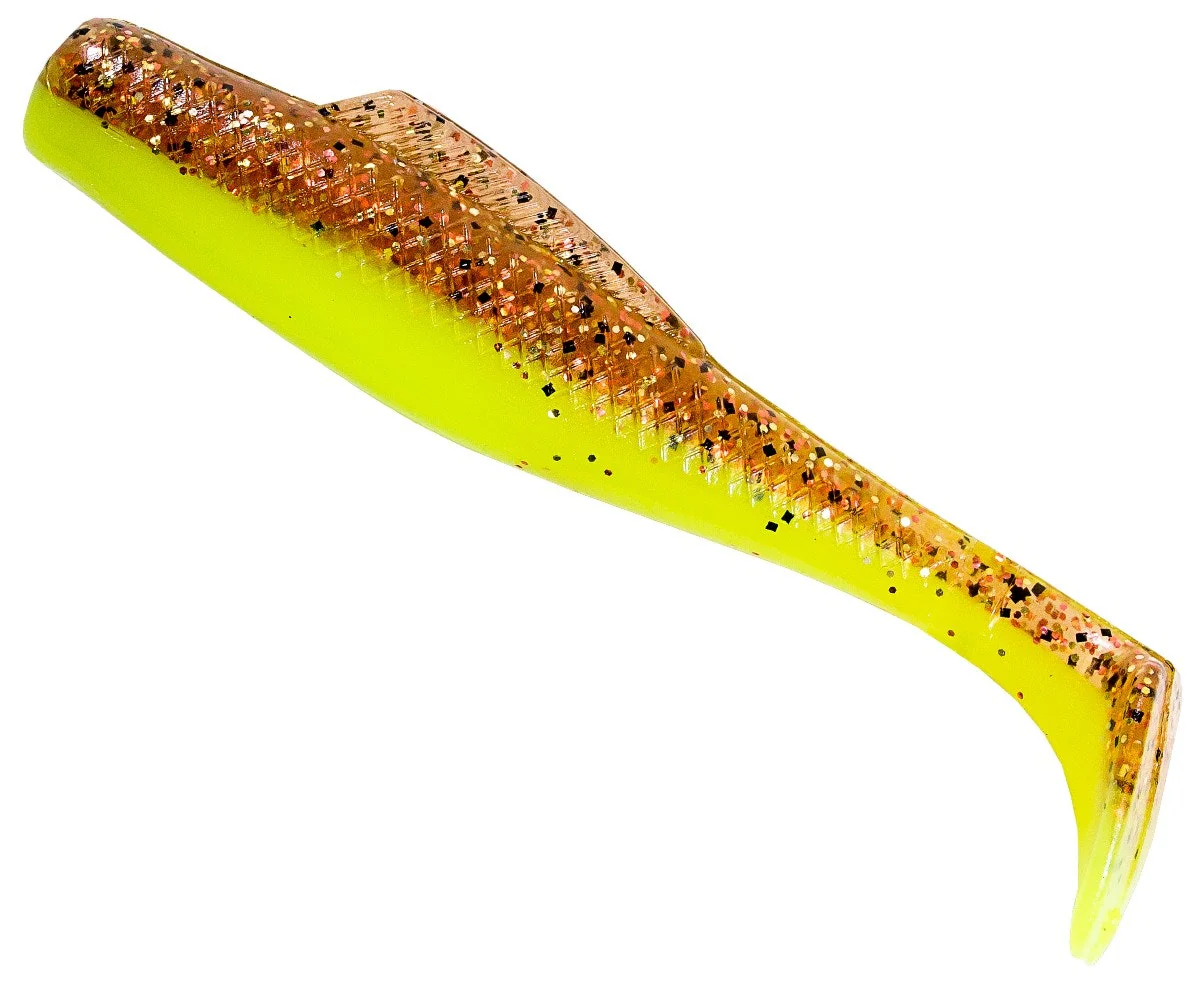 Product image 76
