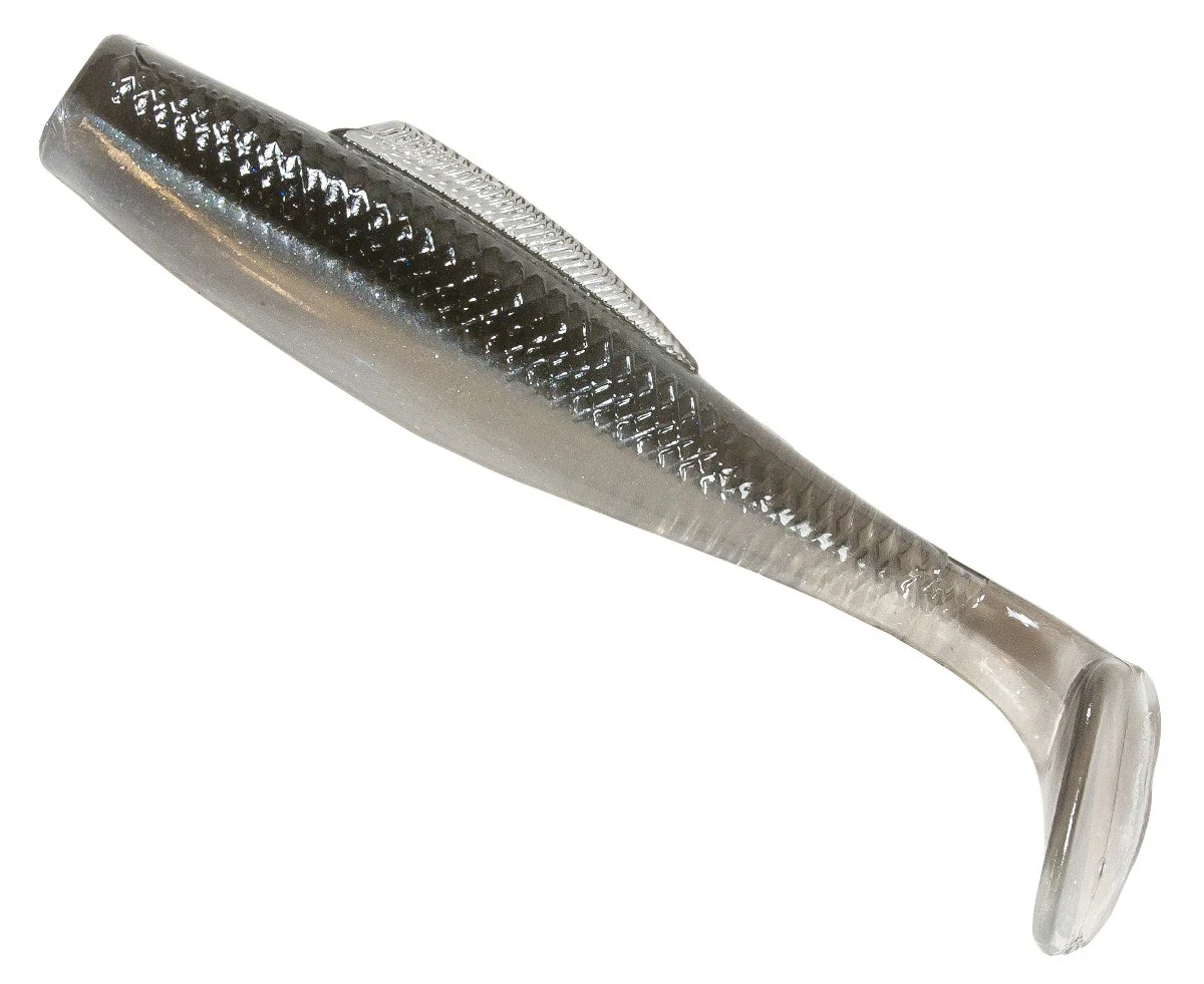 Product image 80