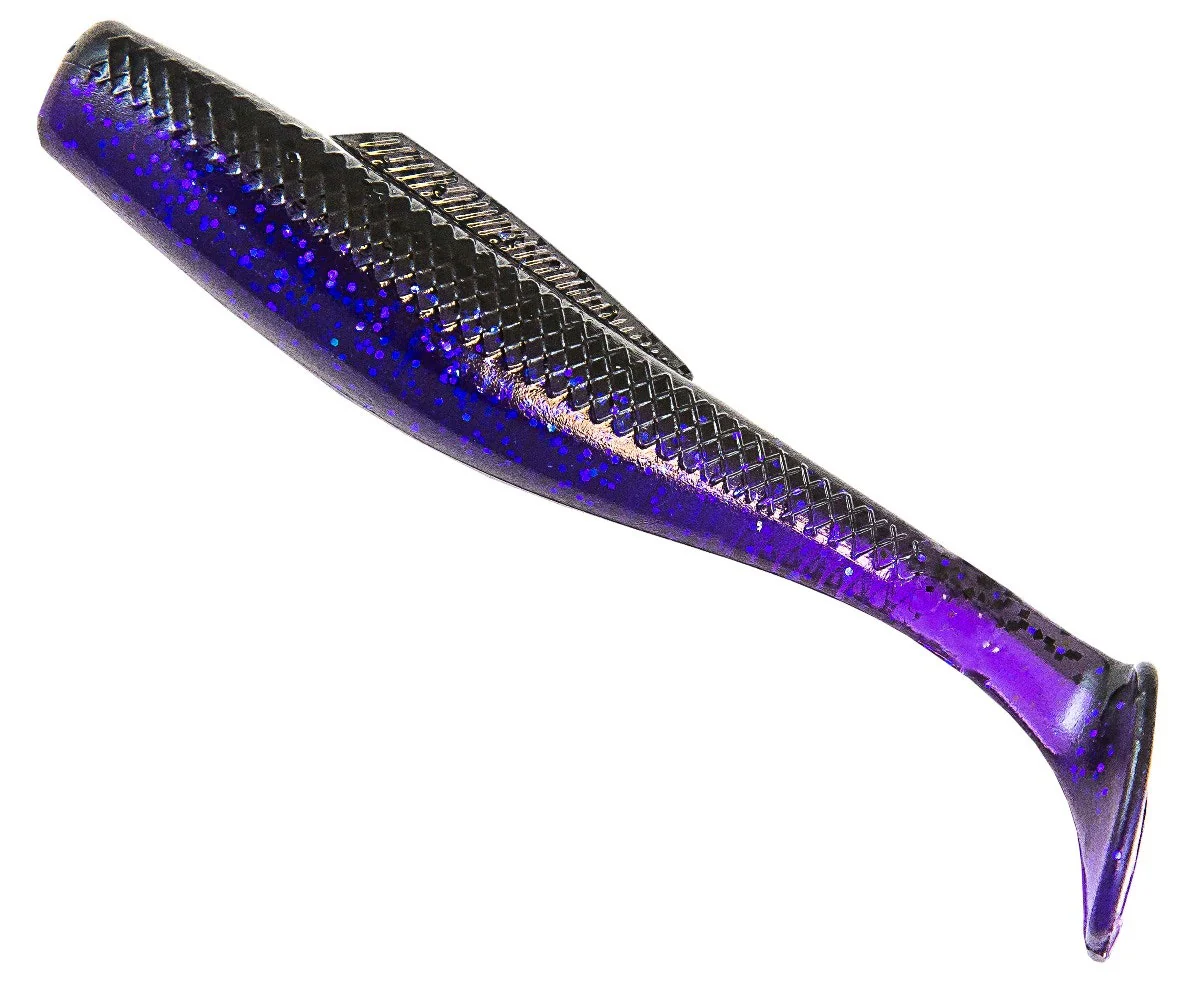 Product image 81