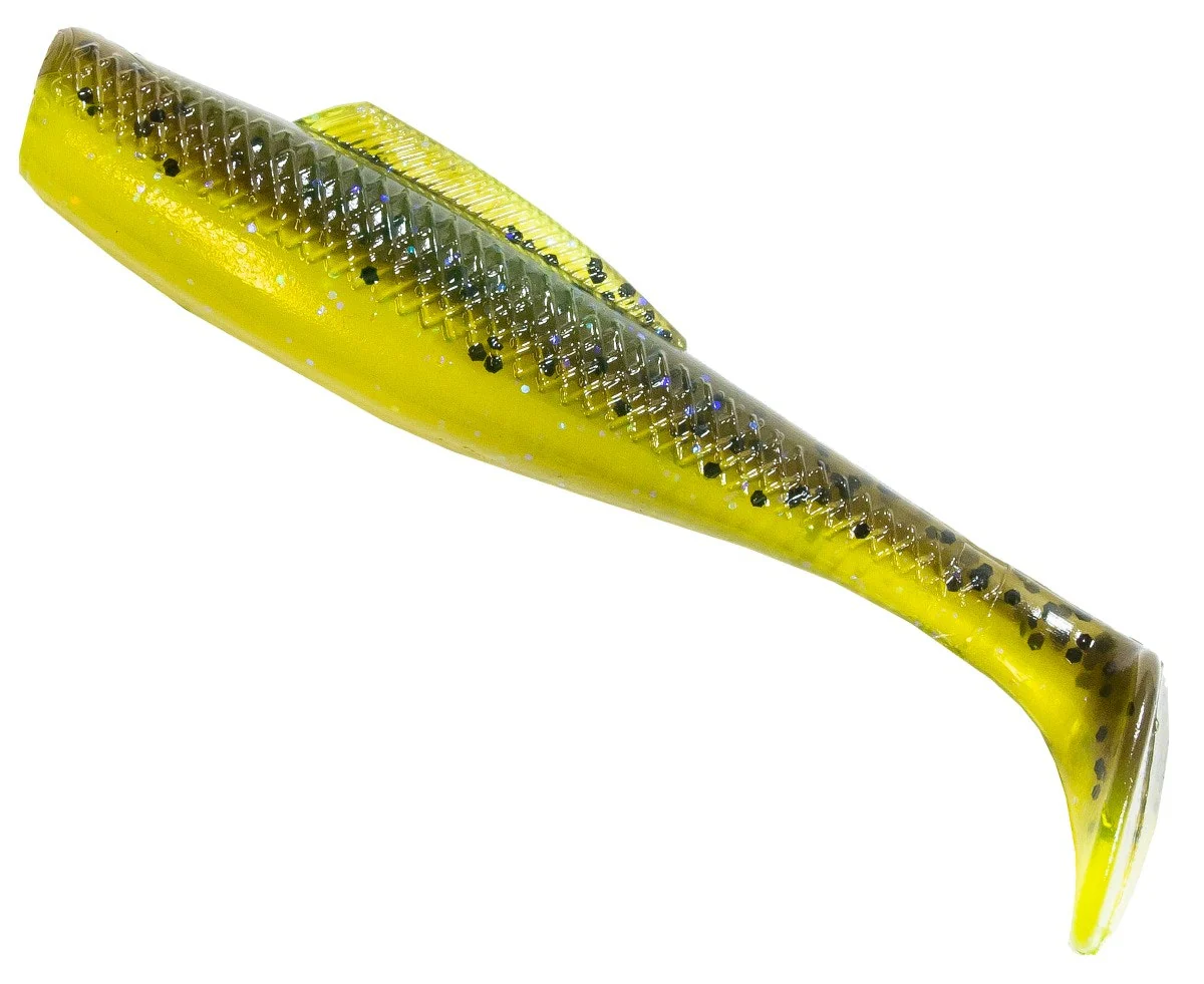 Product image 82