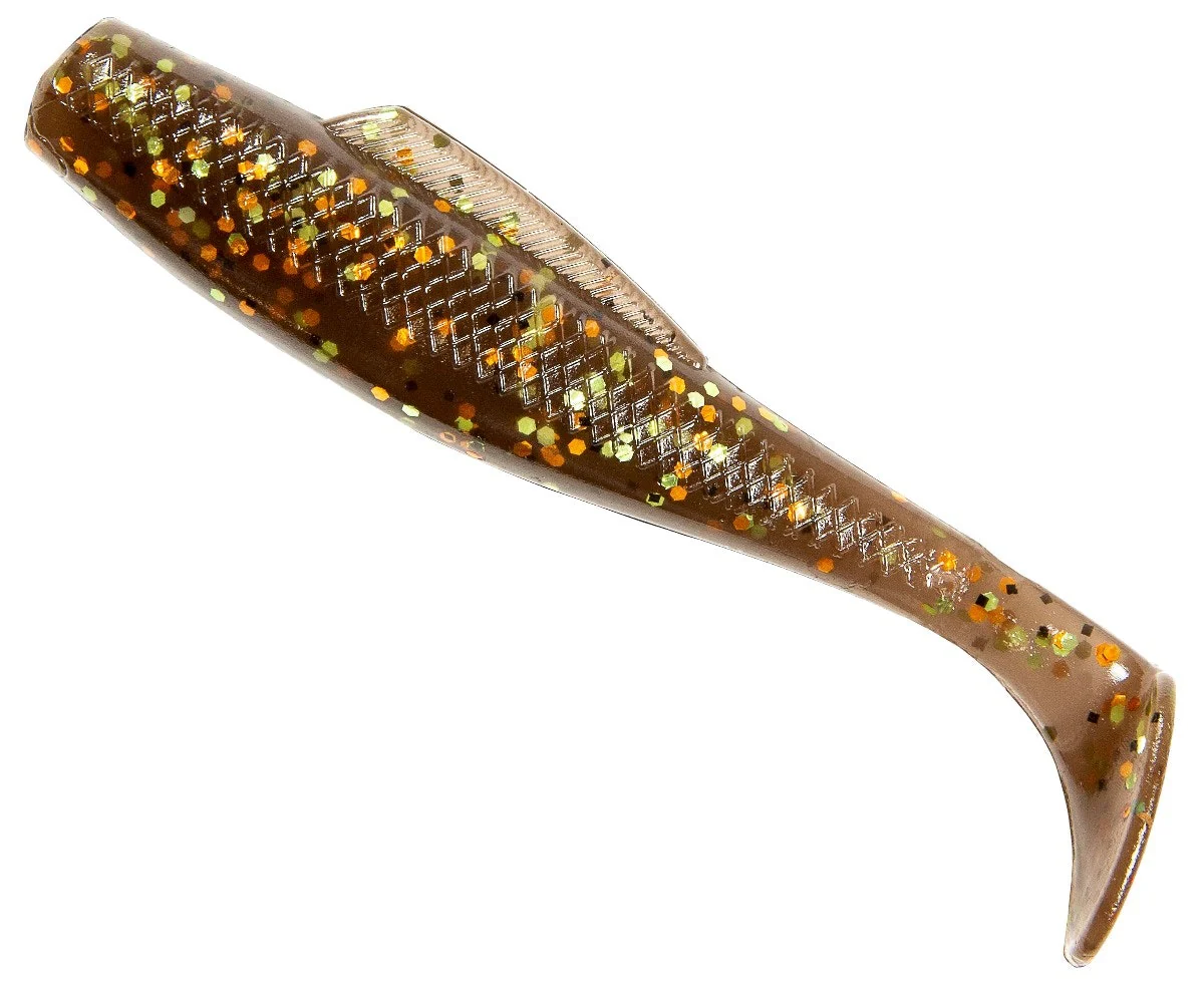 Product image 84