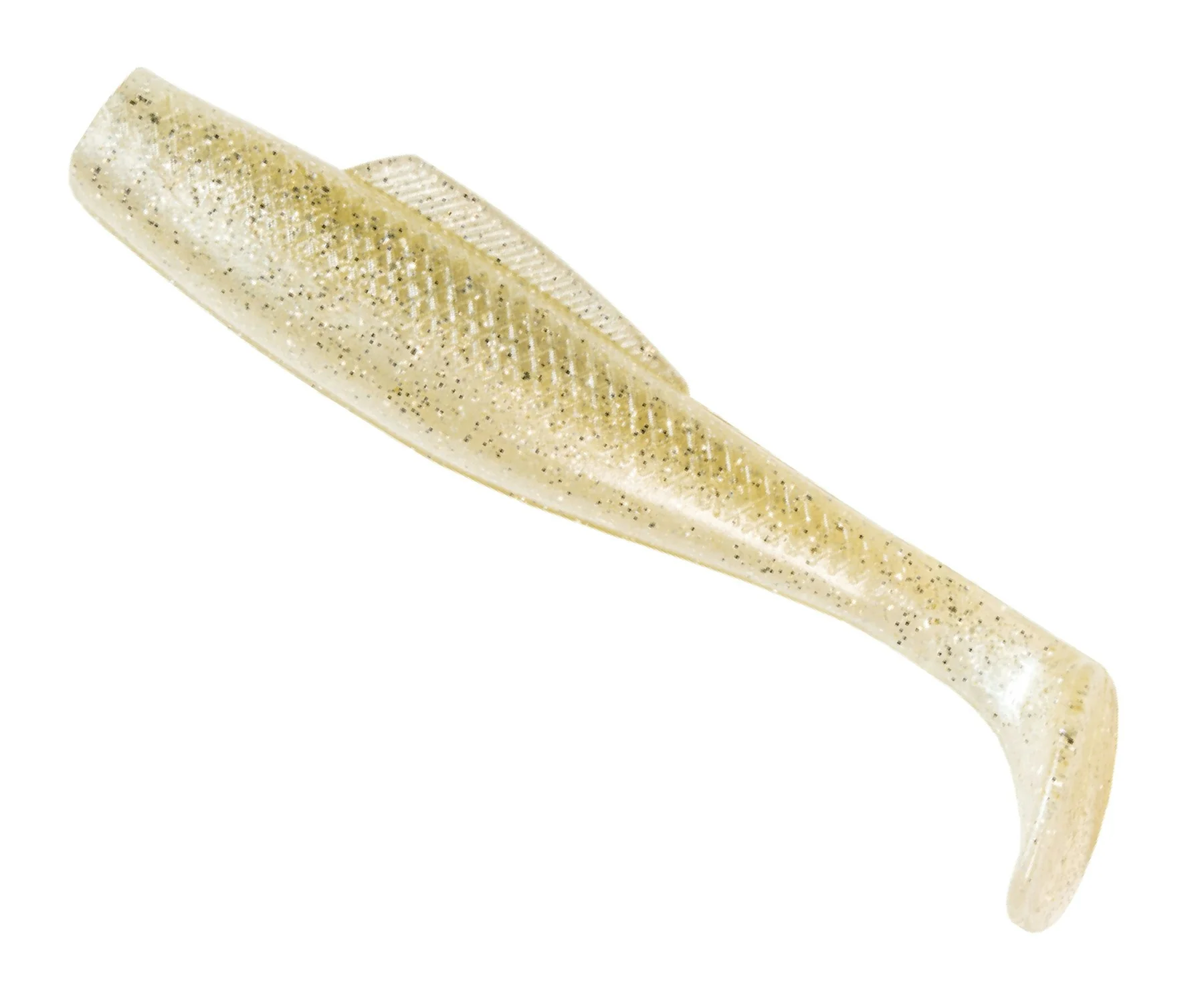 Product image 86