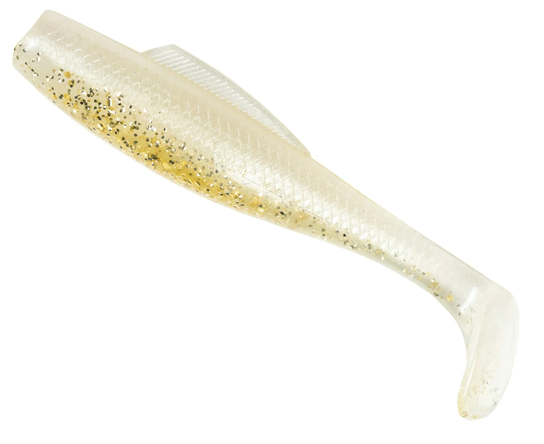 Product image 87