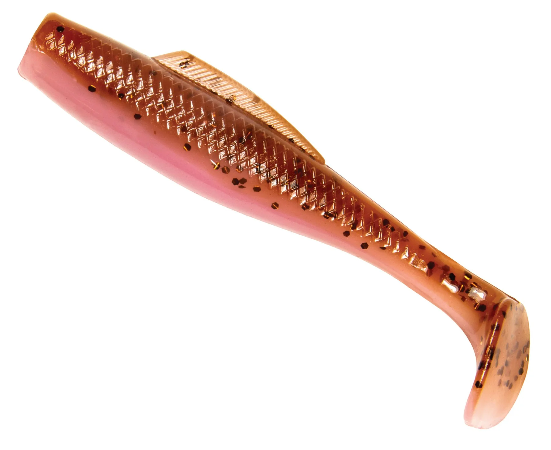 Product image 88