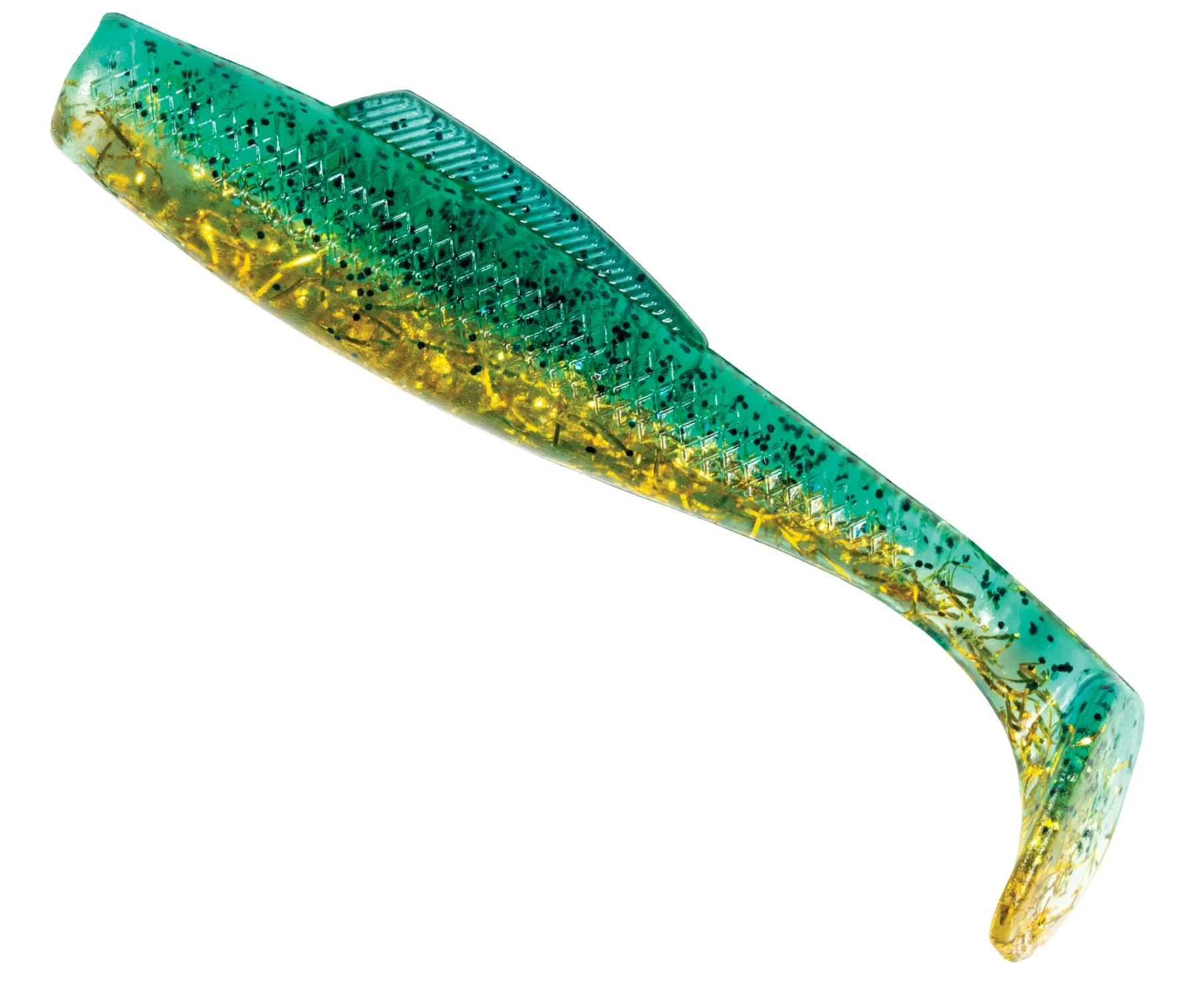 Product image 89
